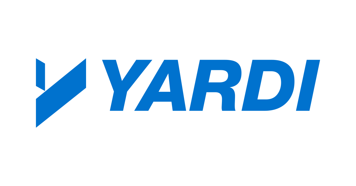 Yardi